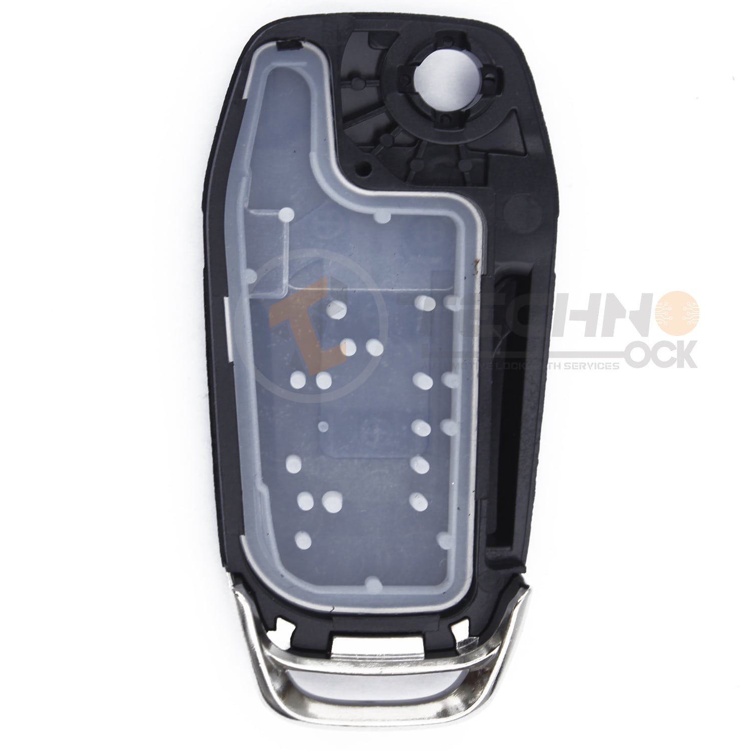 ecosports-escape-flip-key-remote-shell-cover.jpg