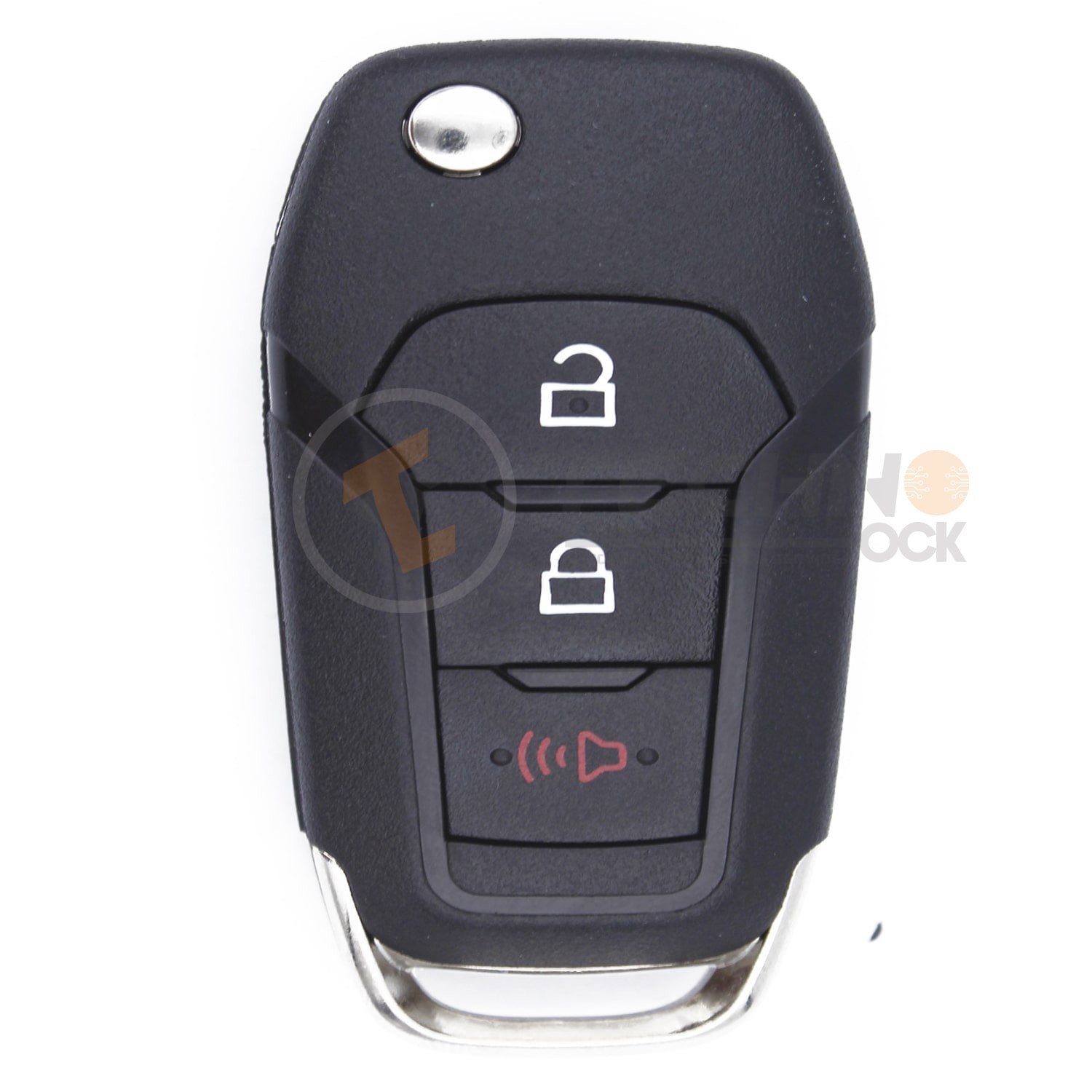 ecosports-escape-flip-key-remote-shell-front.jpg