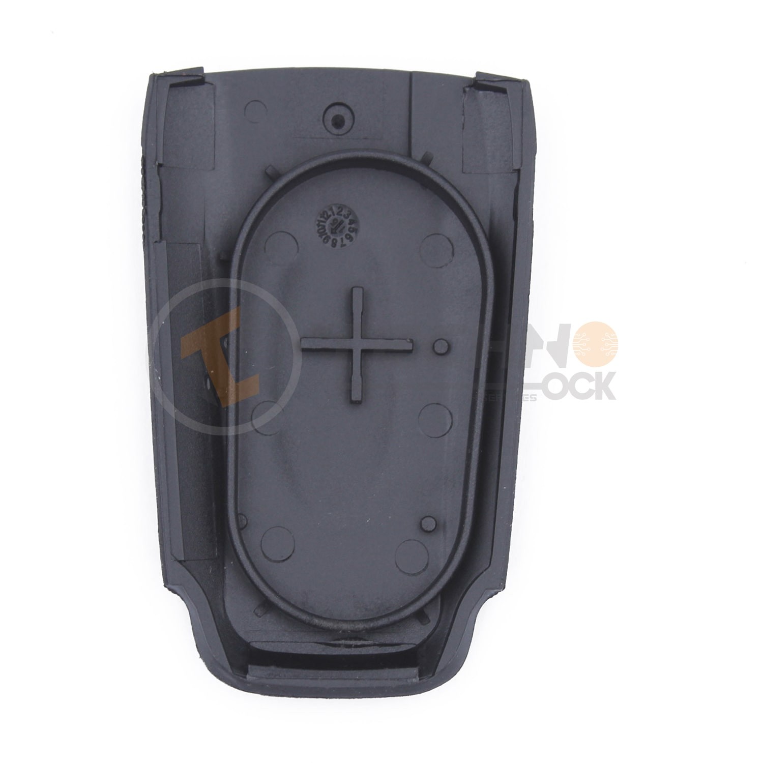 ecosports-escape-flip-key-remote-shell-holder.jpg