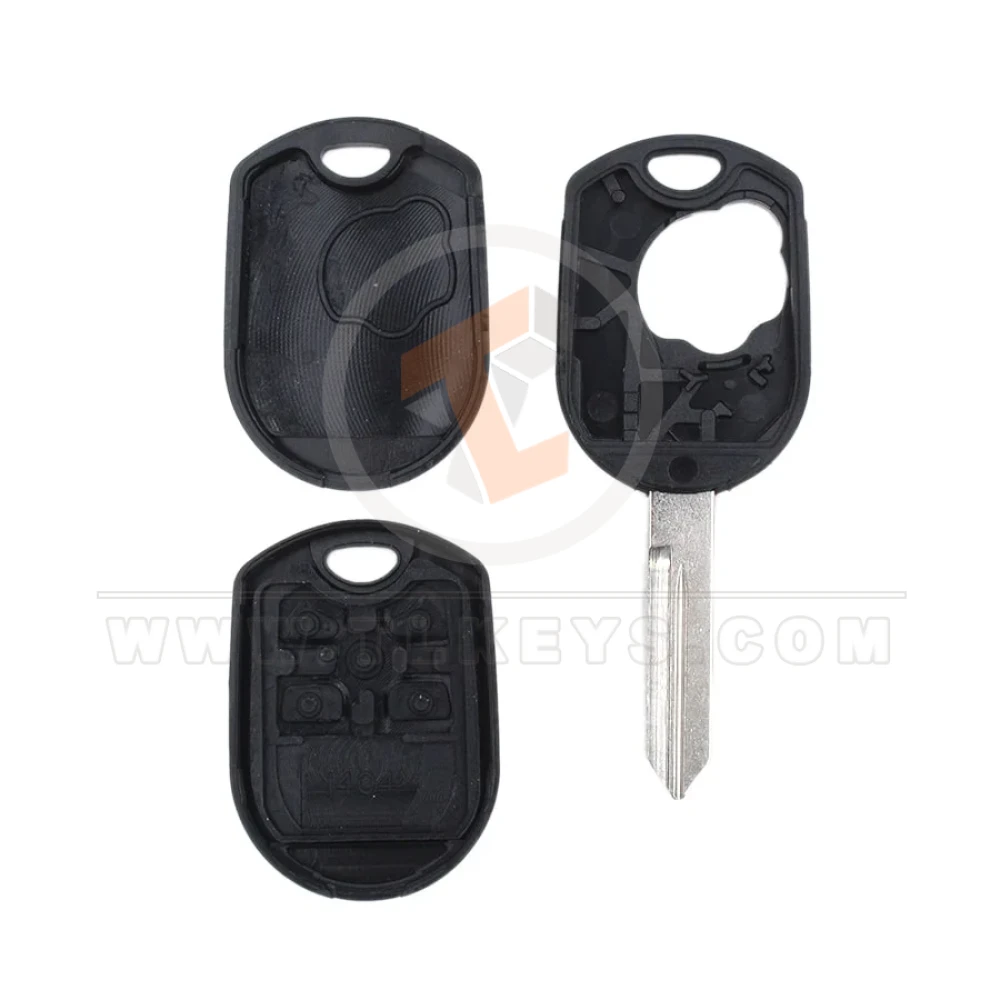 ford-2014-head-key-remote-shell-fo38r-3-buttons-aftermarket-details1.webp