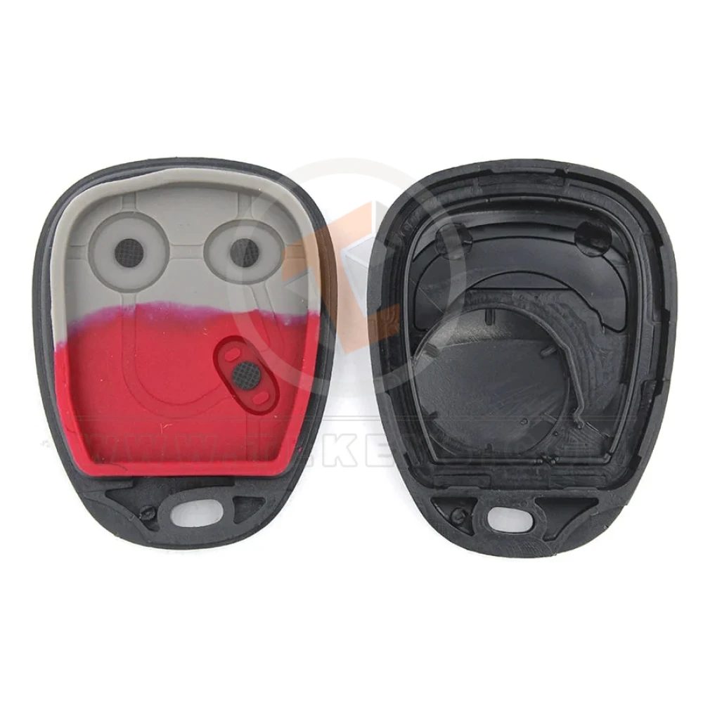 gmc-blazer-2004-2012-remote-key-cover-3-buttons-aftermarket-details-1.webp