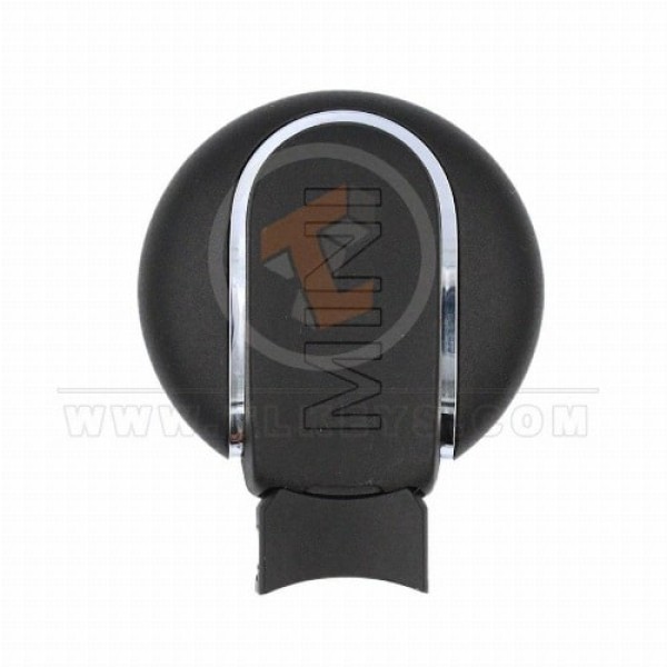 Original Mini Cooper 2014-2021 Key Remote Shell 3 Buttons Buttons 3