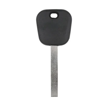 Chevrolet 2010-2020 Transponder Anahtar Kabuğu Satış Sonrası Marka