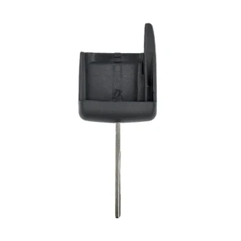 Chevrolet Caprice Lumina 2007-2013 Kafa Anahtar Kapağı HU43