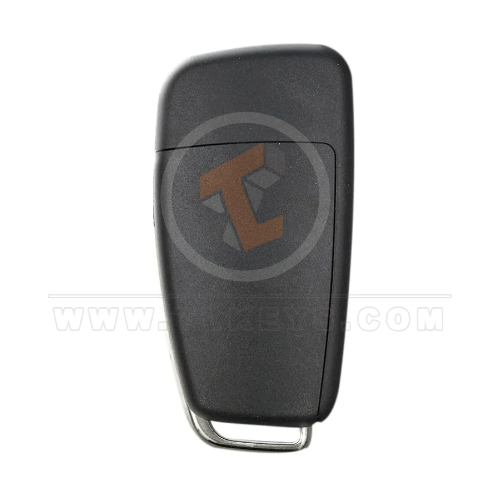 keydiy-kd-flip-key-remote-3-buttons-for-audi-type-b02-back.webp