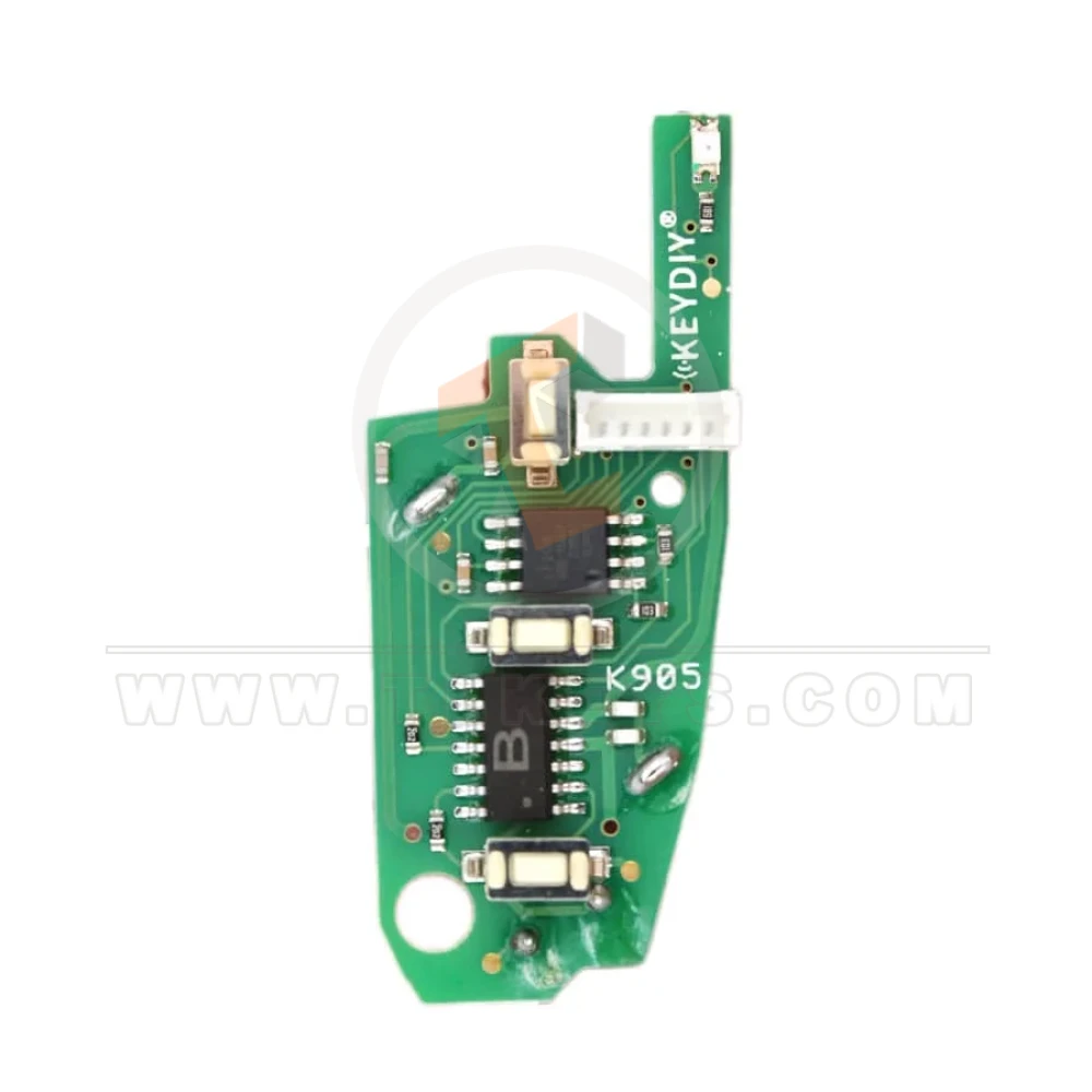 keydiy-kd-flip-key-remote-3-buttons-for-audi-type-b02-chip.webp