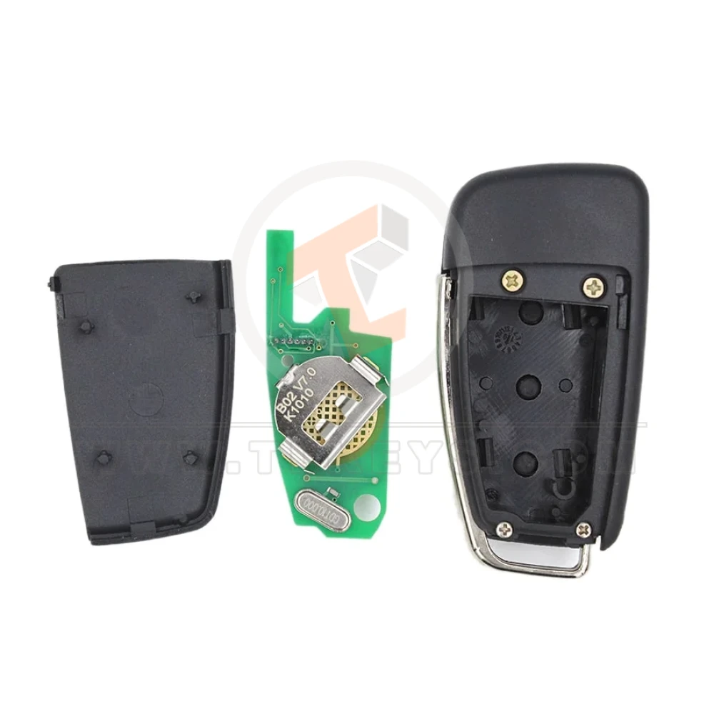keydiy-kd-flip-key-remote-3-buttons-for-audi-type-b02-details.webp