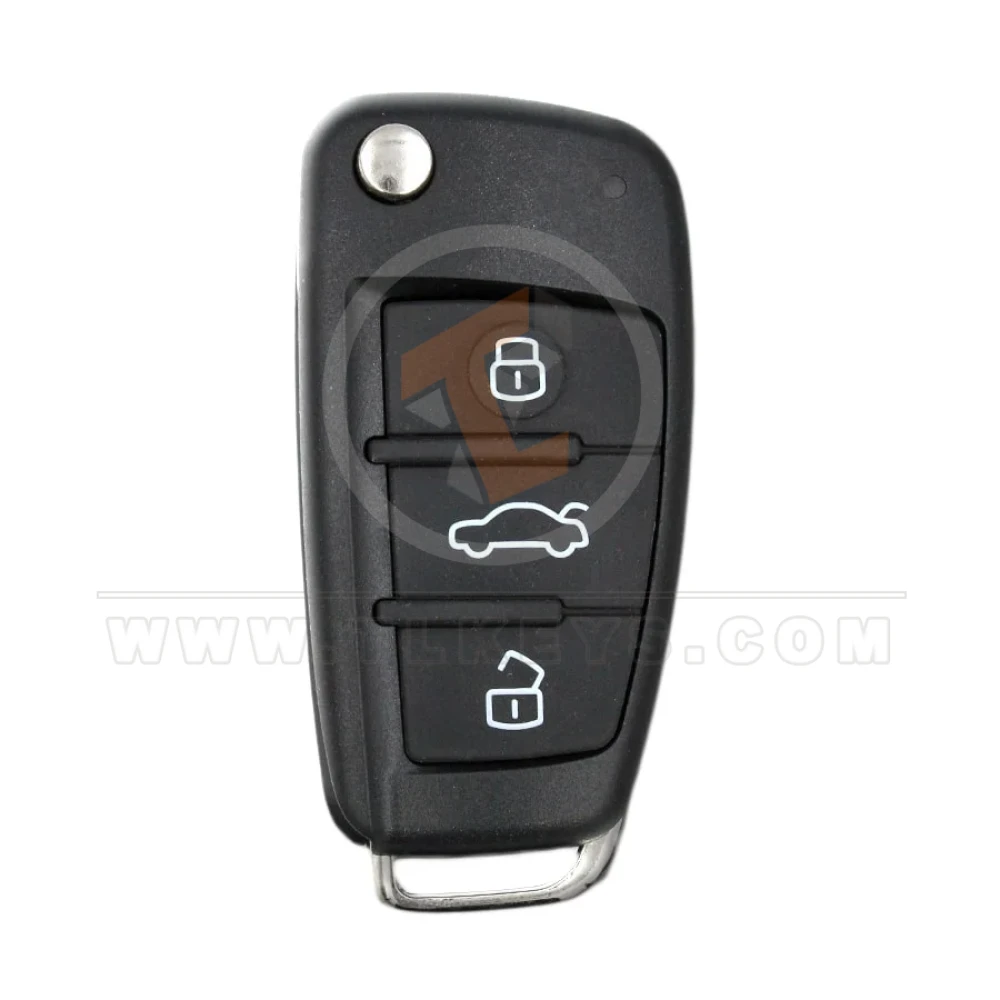 keydiy-kd-flip-key-remote-3-buttons-for-audi-type-b02-front1.webp