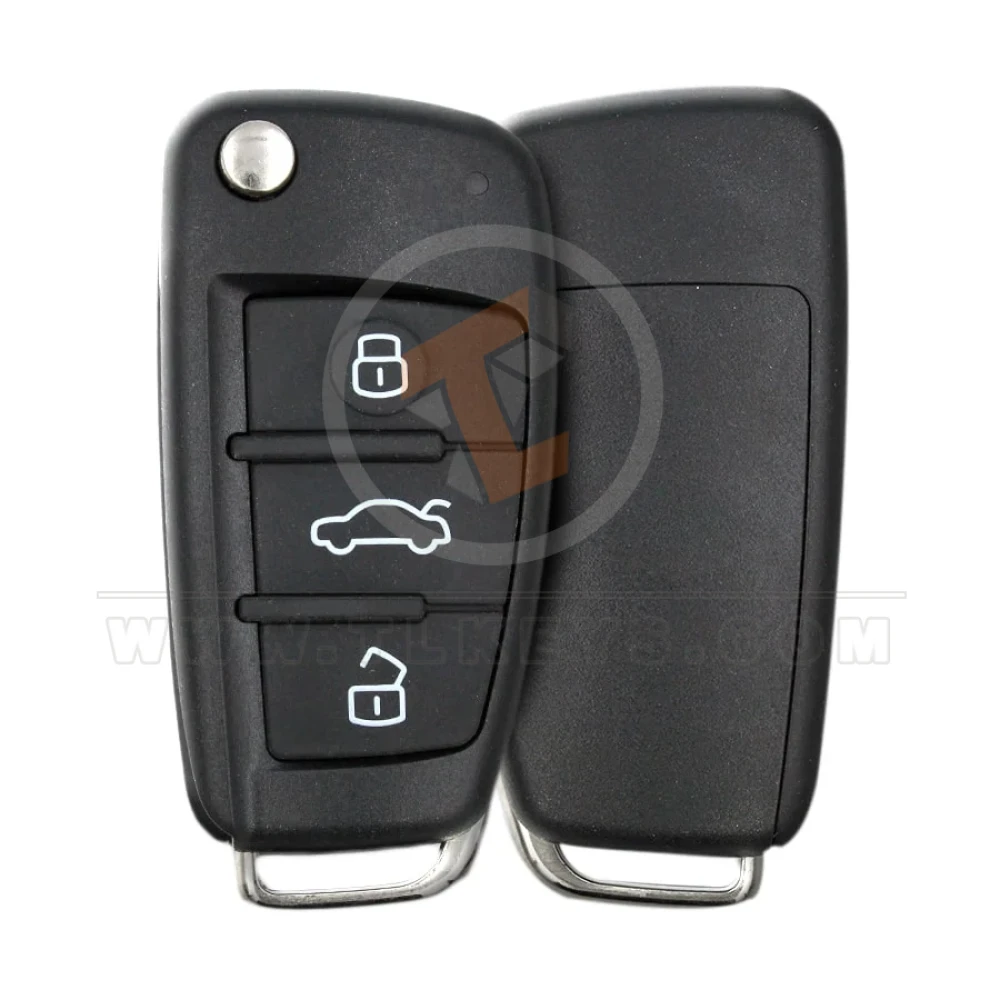 keydiy-kd-flip-key-remote-3-buttons-for-audi-type-b02-main.webp
