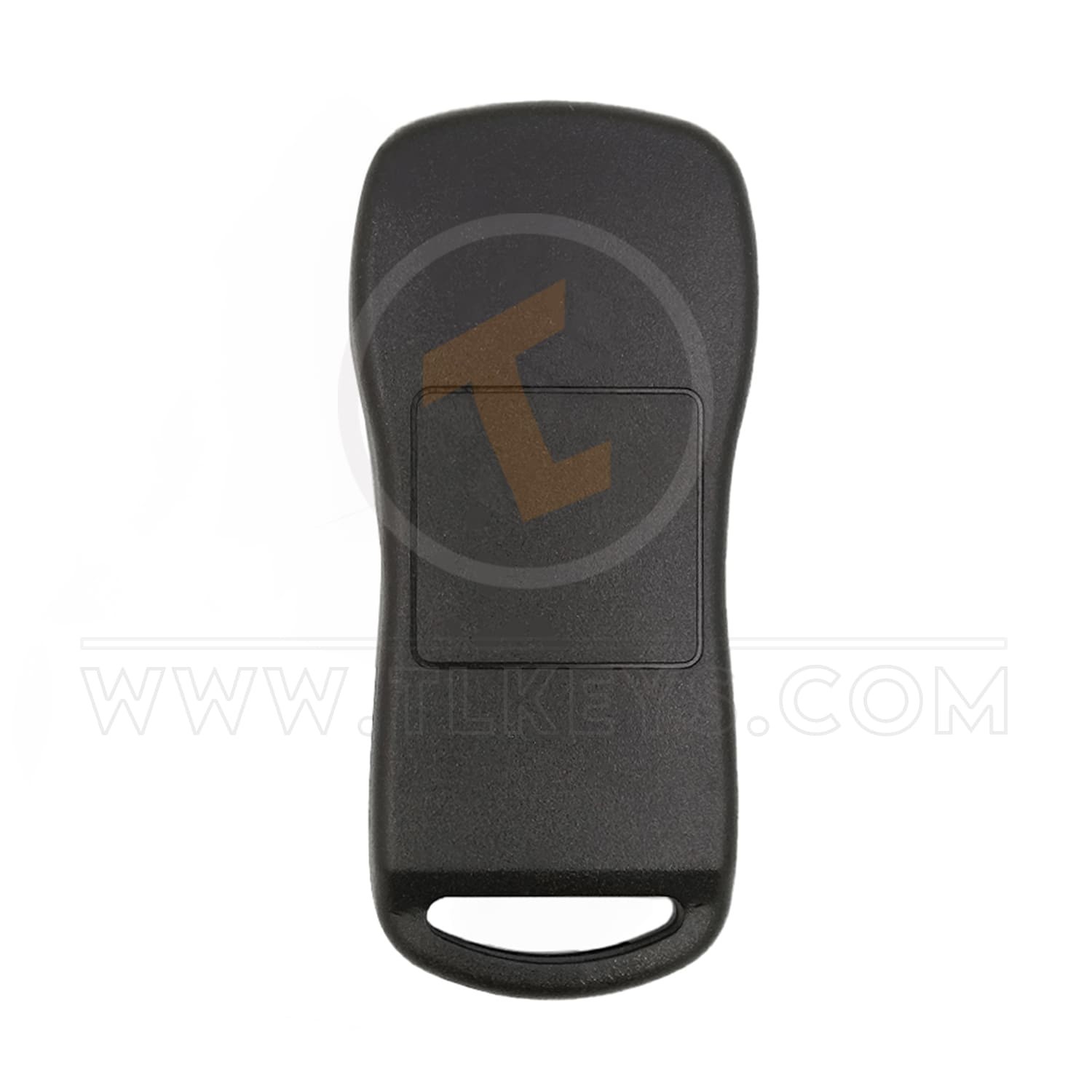 Keydiy KD Universal Smart Key Remote 4 Button B364