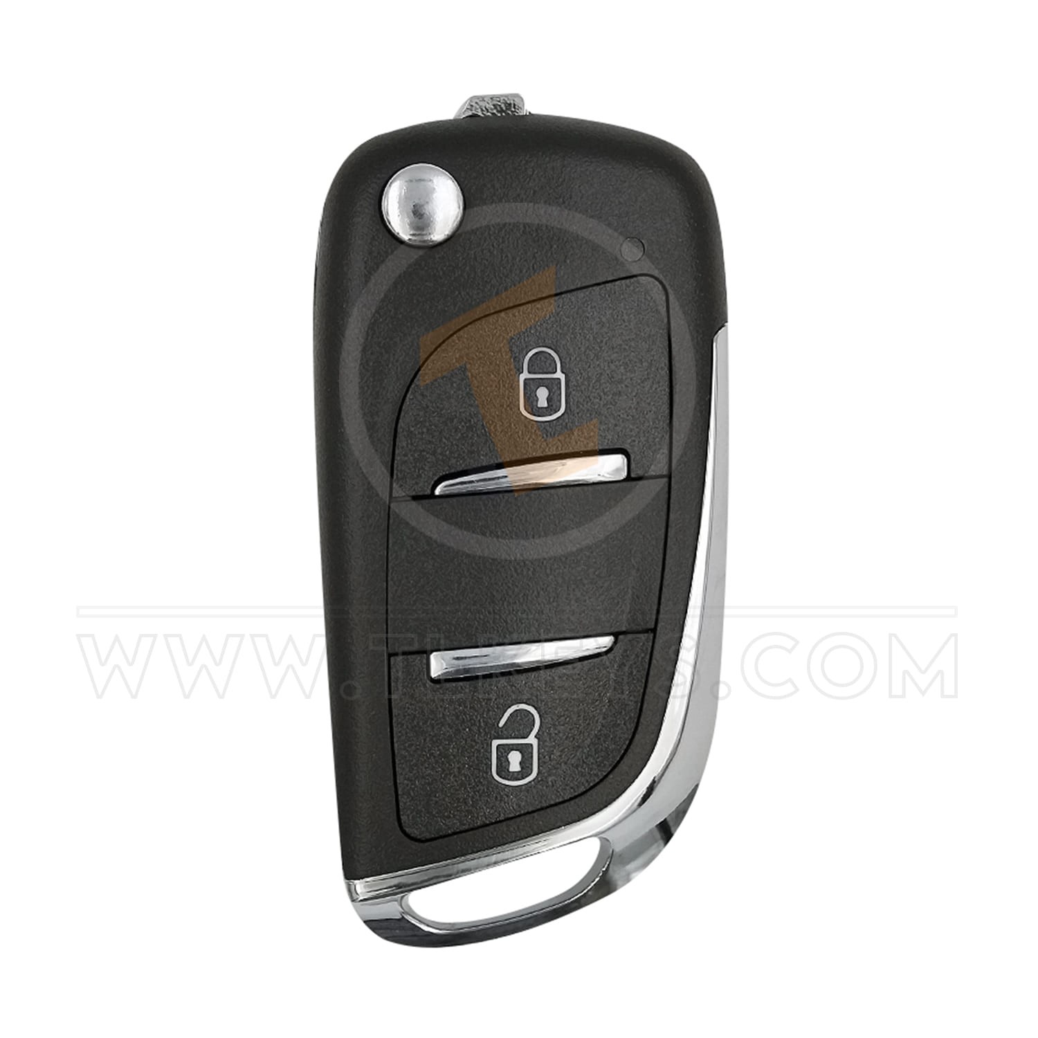 TL34562-keydiy-flip-key-remote-universal-2-buttons-peugeot-citroen-type-NB11-2.jpg