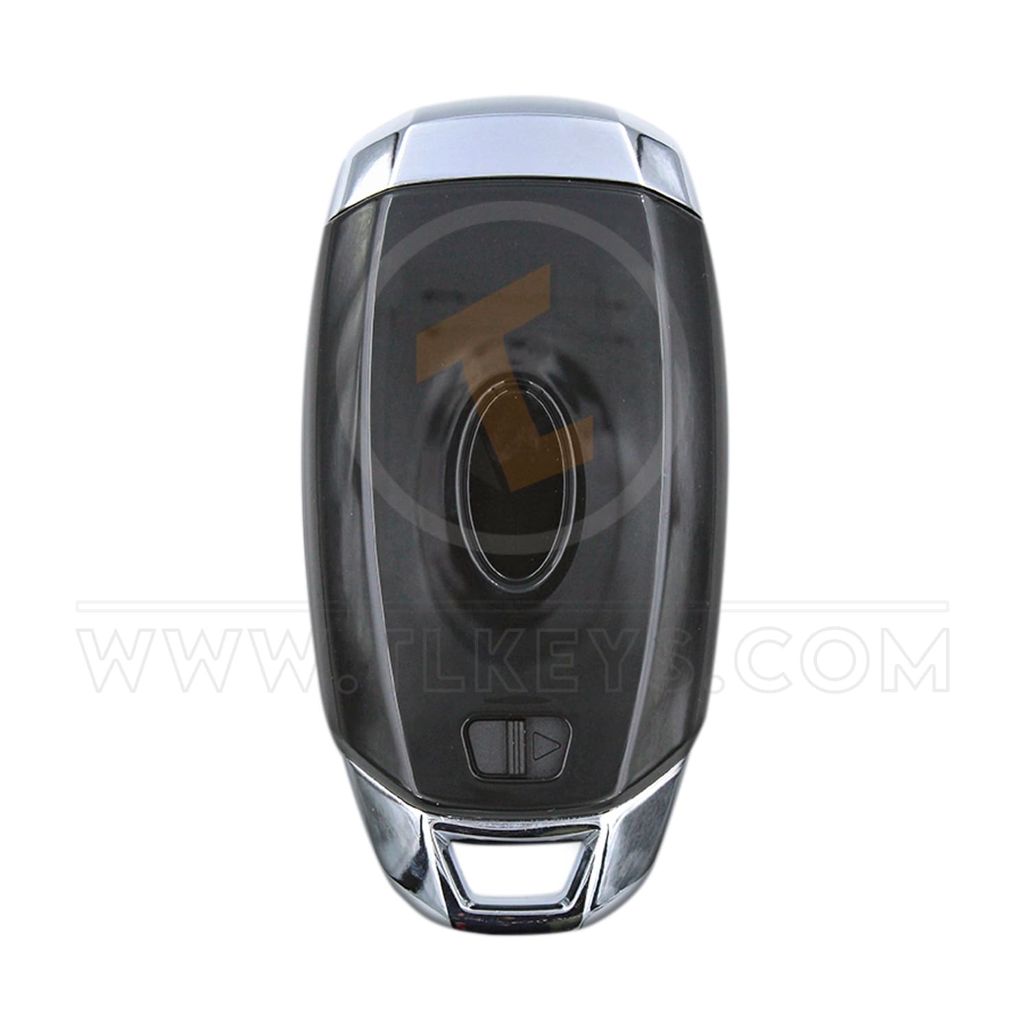 KeyDiy KD télécommande universelle intelligente 3 boutons ZB28 3 boutons 3