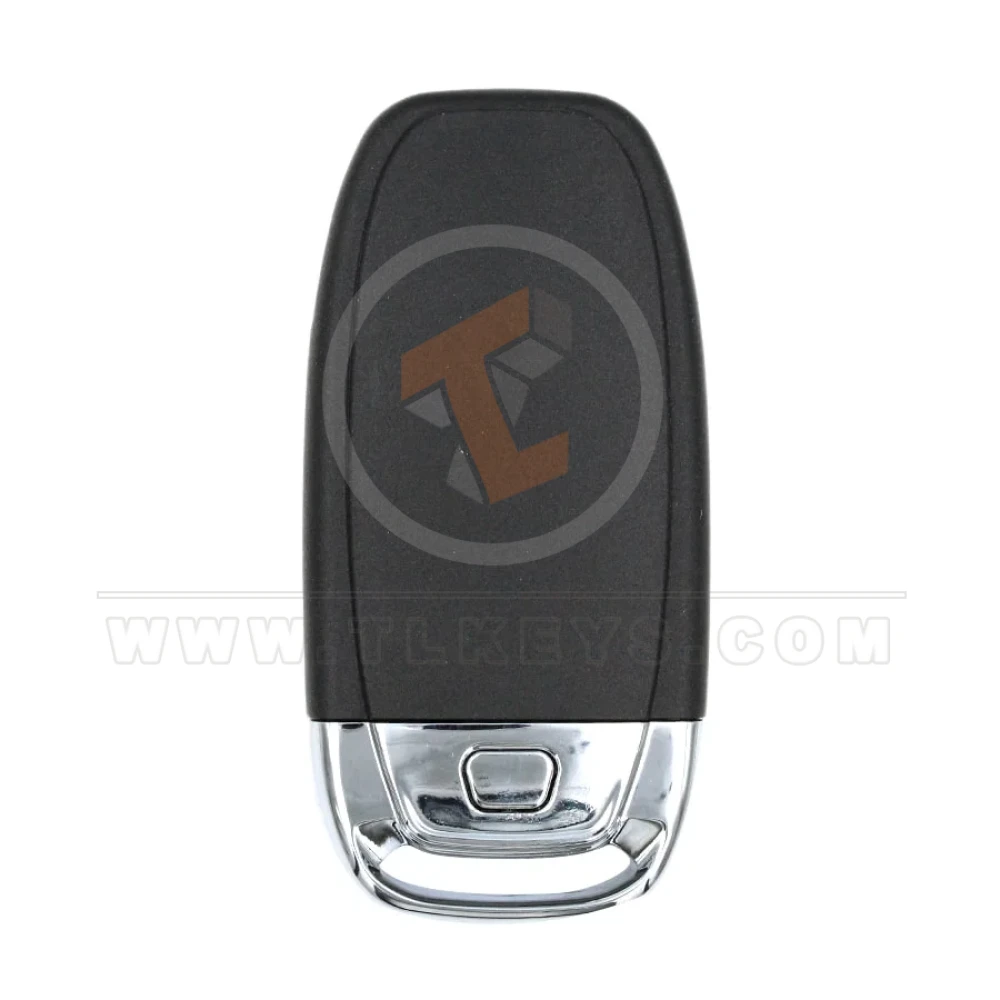 keydiy-kd-smart-key-remote-3-1-buttons-audi-type-zb01-back.webp