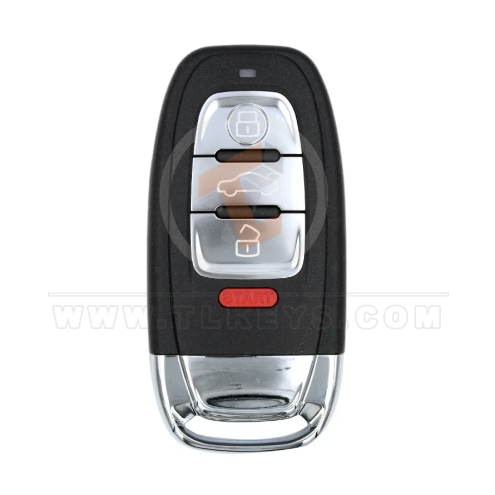 keydiy-kd-smart-key-remote-3-1-buttons-audi-type-zb01-front1.webp