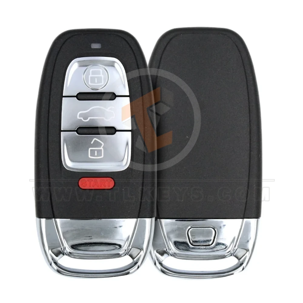 keydiy-kd-smart-key-remote-3-1-buttons-audi-type-zb01-main.webp