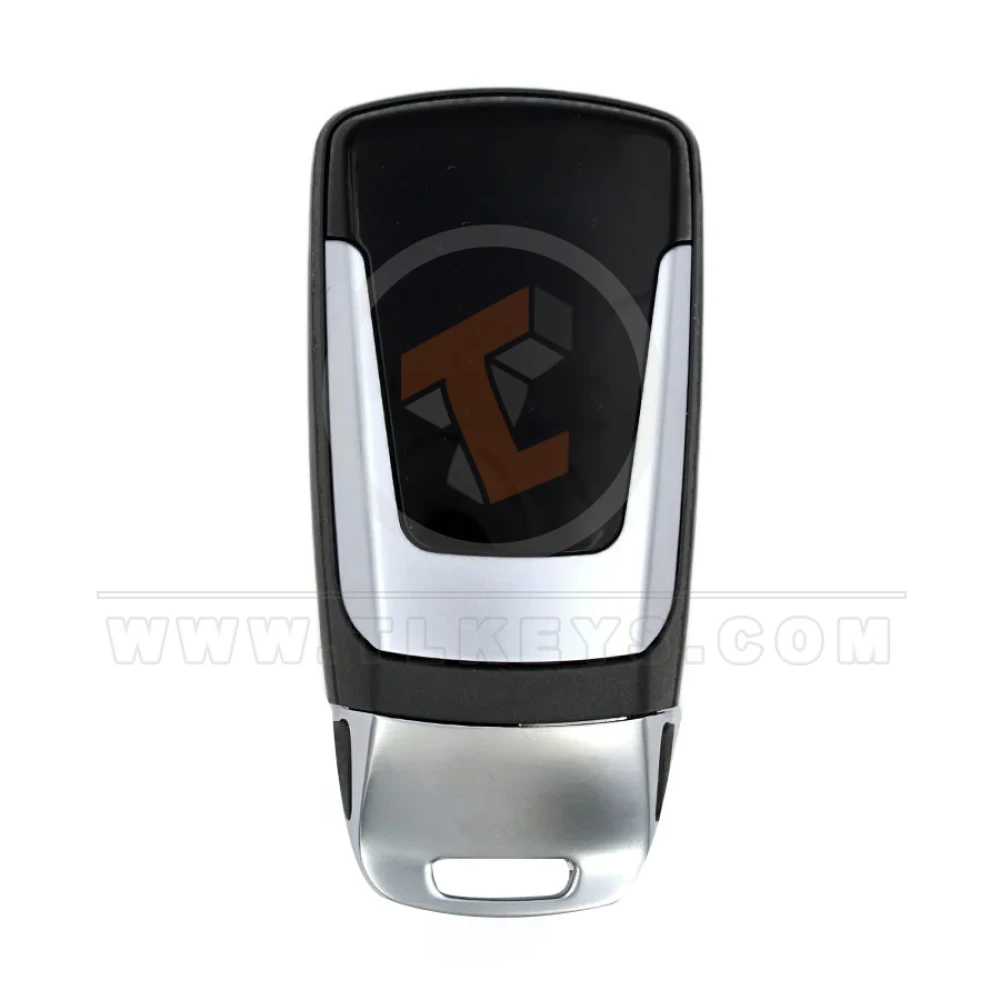 keydiy-kd-smart-key-remote-3-buttons-audi-type-zb26-3-back.webp