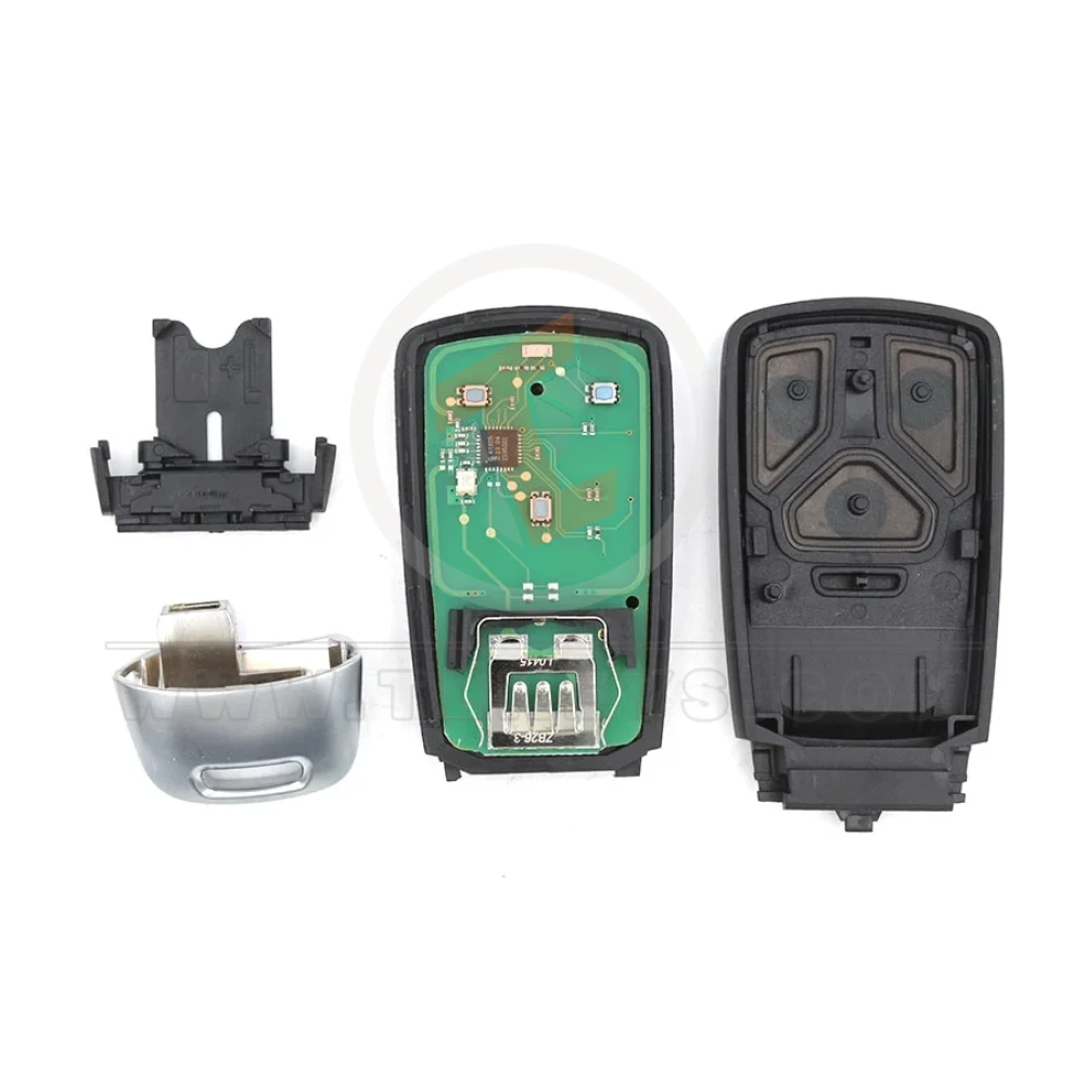 keydiy-kd-smart-key-remote-3-buttons-audi-type-zb26-3-details.webp