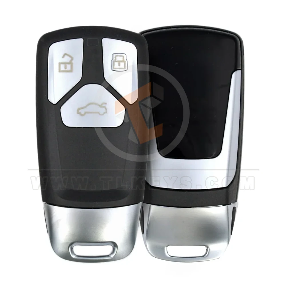 keydiy-kd-smart-key-remote-3-buttons-audi-type-zb26-3-main.webp