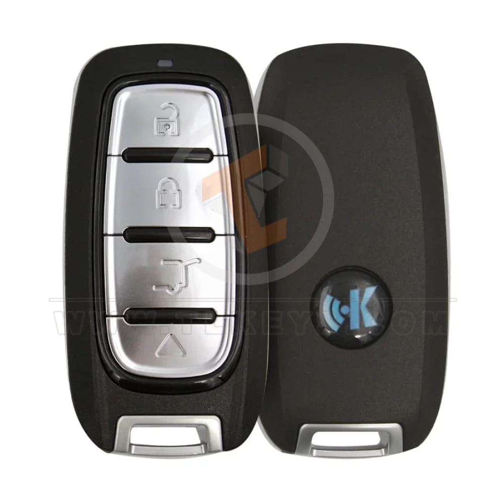 keydiy-kd-universal-smart-key-remote-4-buttons-for-audi-type-zb27-main.webp