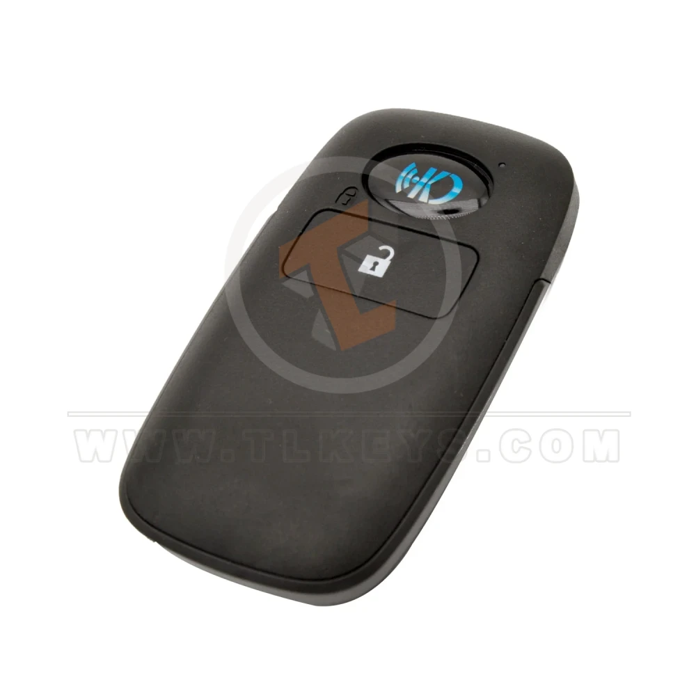 keydiy-kd-zb63-2-universal-smart-remote-key-2-buttons-toyota-3d.webp