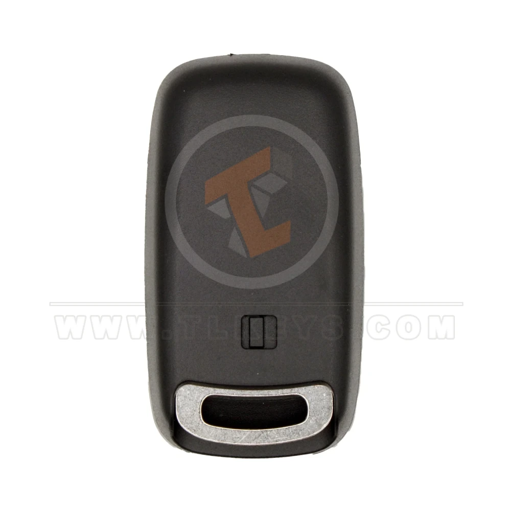 keydiy-kd-zb63-2-universal-smart-remote-key-2-buttons-toyota-back.webp