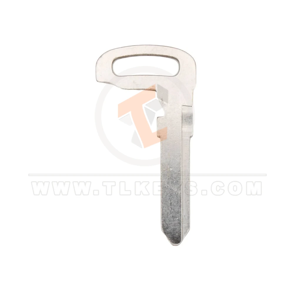 keydiy-kd-zb63-2-universal-smart-remote-key-2-buttons-toyota-blade.webp