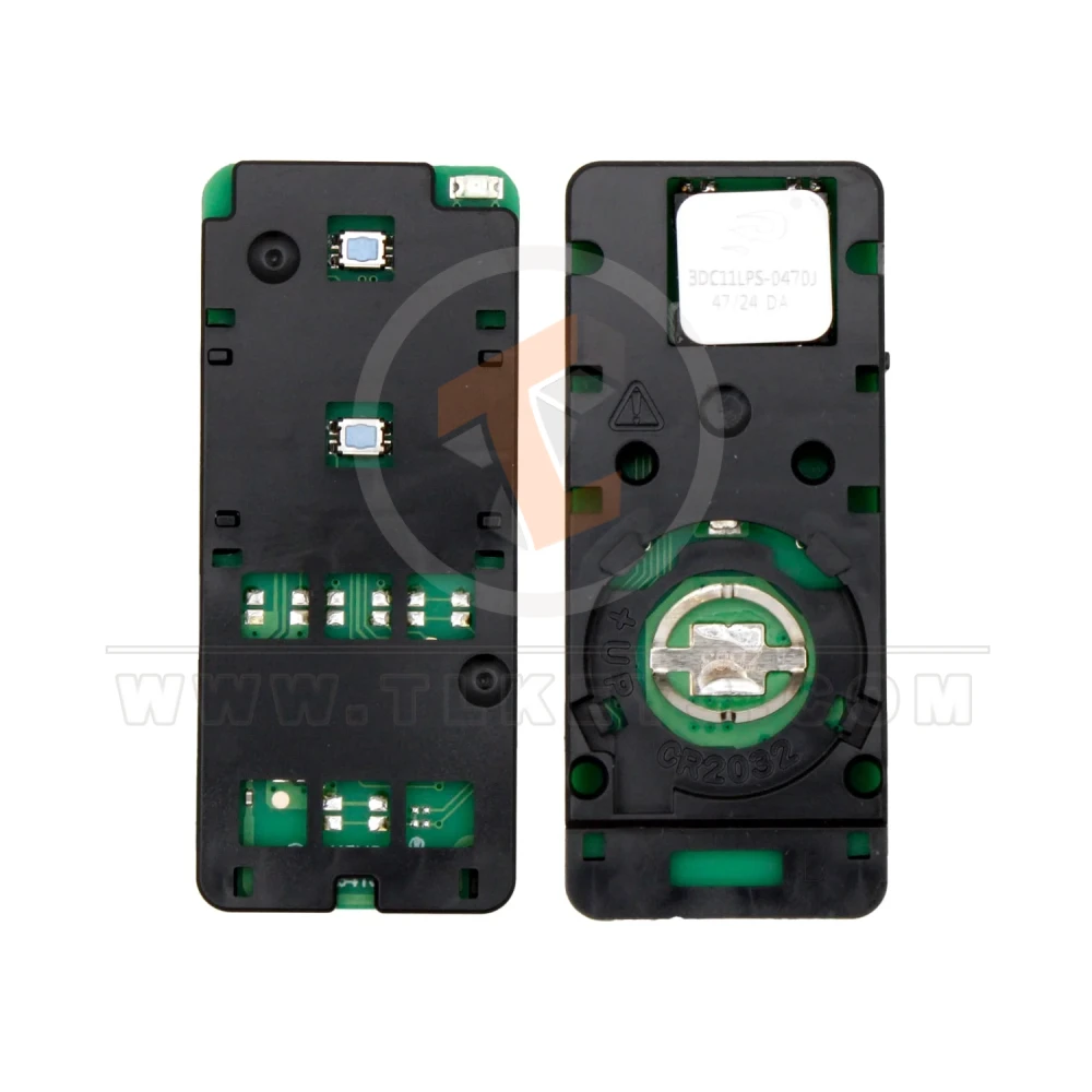 keydiy-kd-zb63-2-universal-smart-remote-key-2-buttons-toyota-board.webp