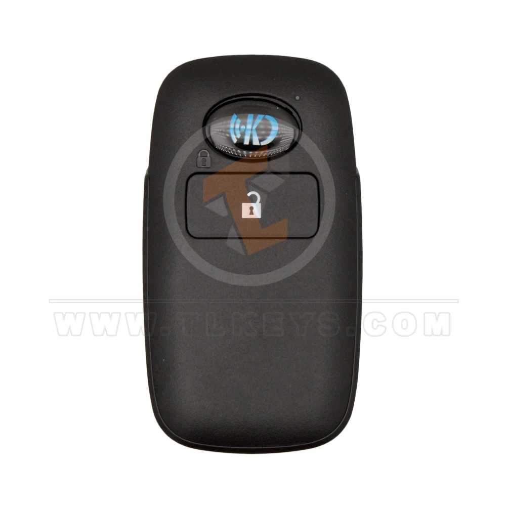 keydiy-kd-zb63-2-universal-smart-remote-key-2-buttons-toyota-front.webp