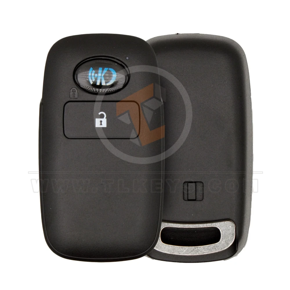keydiy-kd-zb63-2-universal-smart-remote-key-2-buttons-toyota.webp