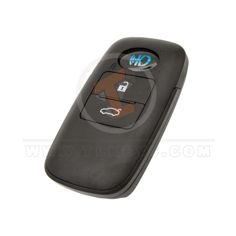 keydiy-kd-zb63-3-universal-smart-remote-key-3-buttons-toyota-3d.webp