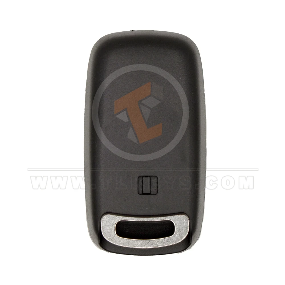 keydiy-kd-zb63-3-universal-smart-remote-key-3-buttons-toyota-back.webp
