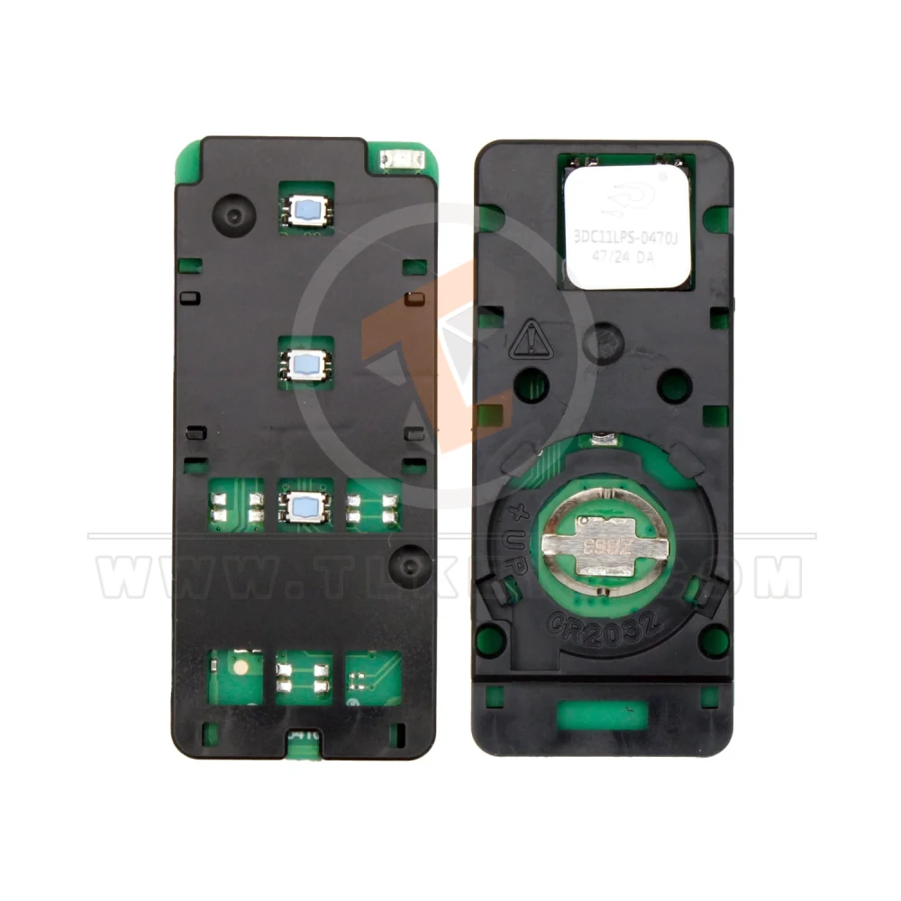 keydiy-kd-zb63-3-universal-smart-remote-key-3-buttons-toyota-board.webp