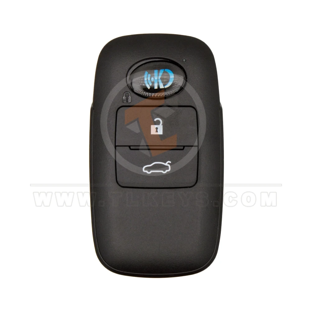 keydiy-kd-zb63-3-universal-smart-remote-key-3-buttons-toyota-front.webp