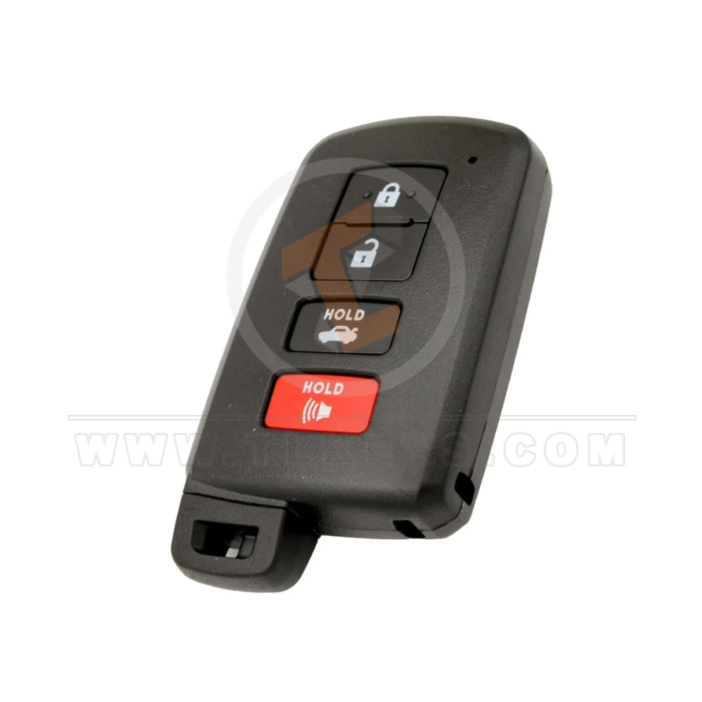 keydiy-kd-tb06-4-universal-smart-remote-key-4-buttons-toyota-3d.webp