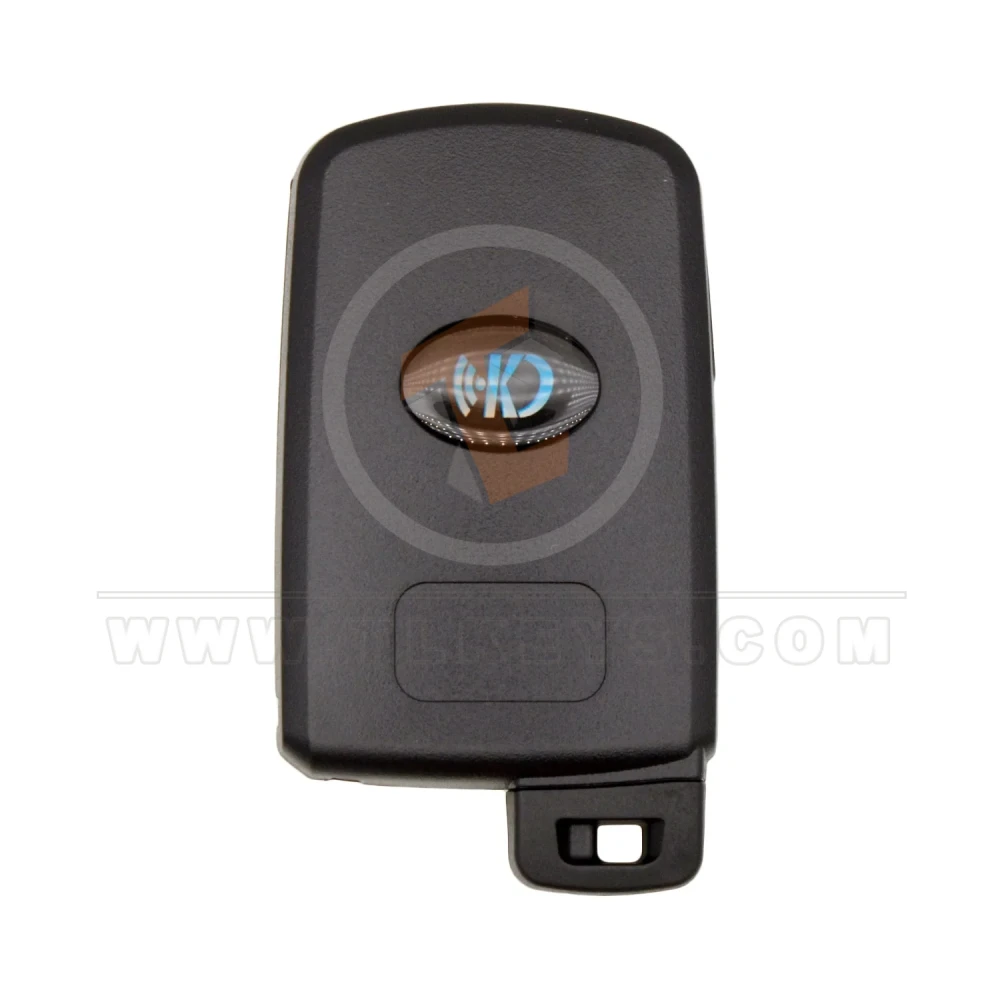 keydiy-kd-tb06-4-universal-smart-remote-key-4-buttons-toyota-back.webp