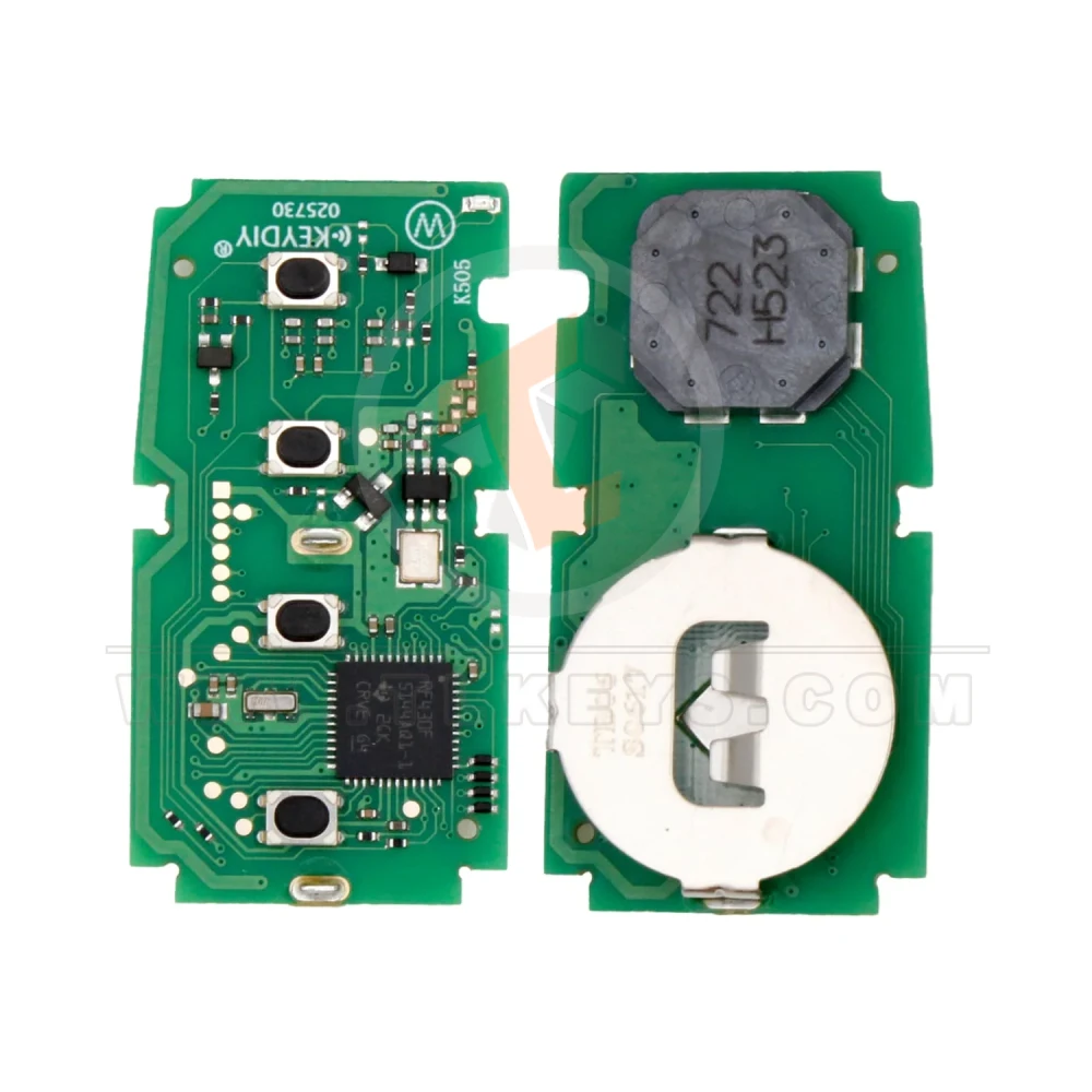 keydiy-kd-tb06-4-universal-smart-remote-key-4-buttons-toyota-board.webp
