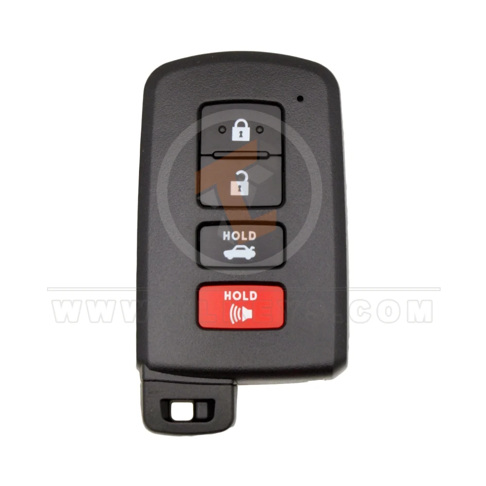 keydiy-kd-tb06-4-universal-smart-remote-key-4-buttons-toyota-front.webp