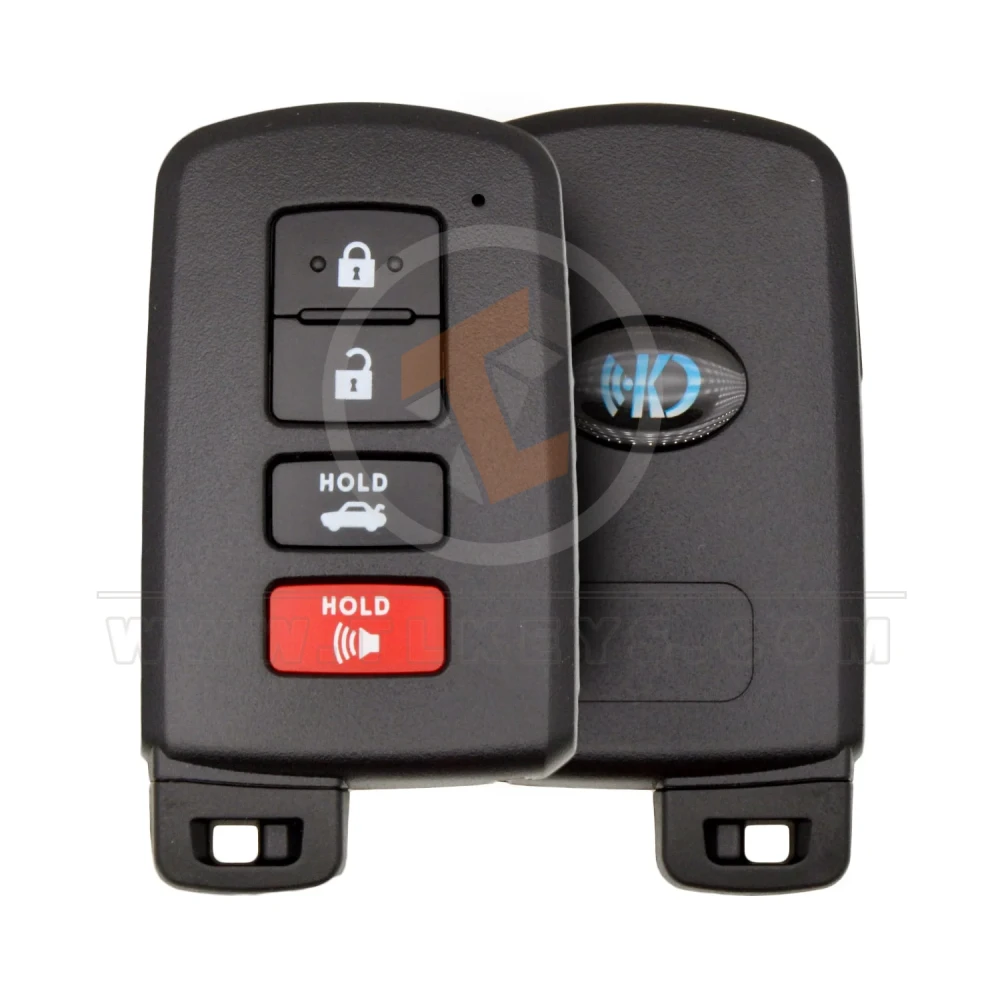 keydiy-kd-tb06-4-universal-smart-remote-key-4-buttons-toyota.webp