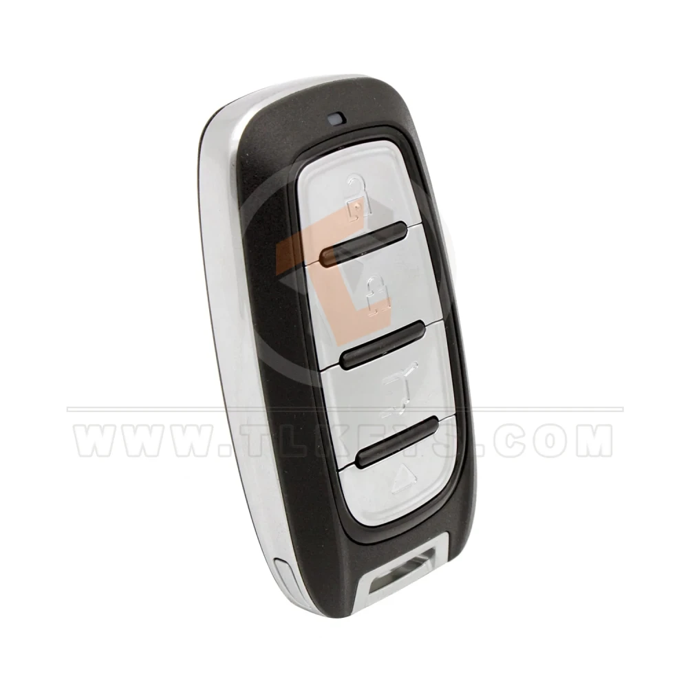 keydiy-tb27-4-universal-smart-remote-key-4-buttons-chrysler-3d.webp