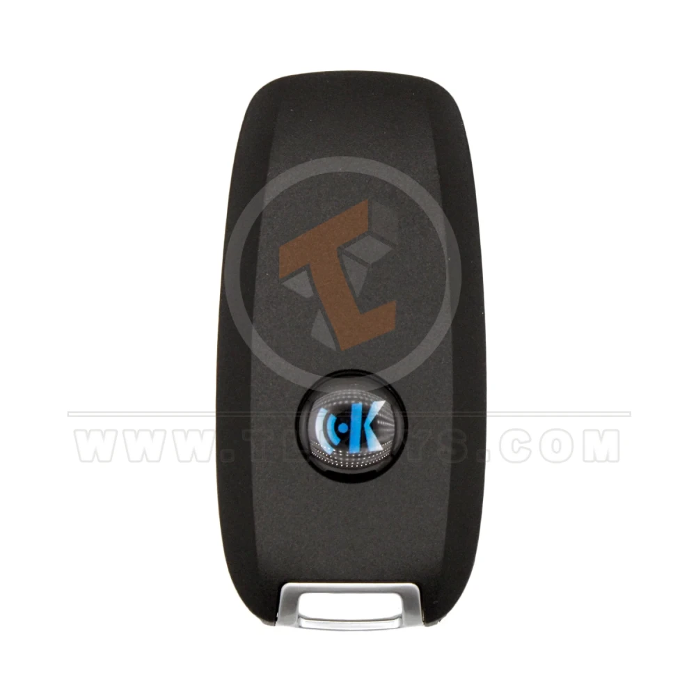 keydiy-tb27-4-universal-smart-remote-key-4-buttons-chrysler-back.webp