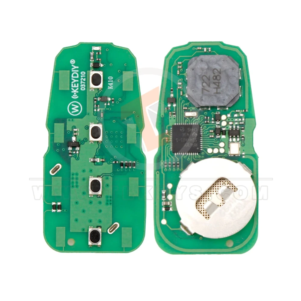 keydiy-tb27-4-universal-smart-remote-key-4-buttons-chrysler-board.webp