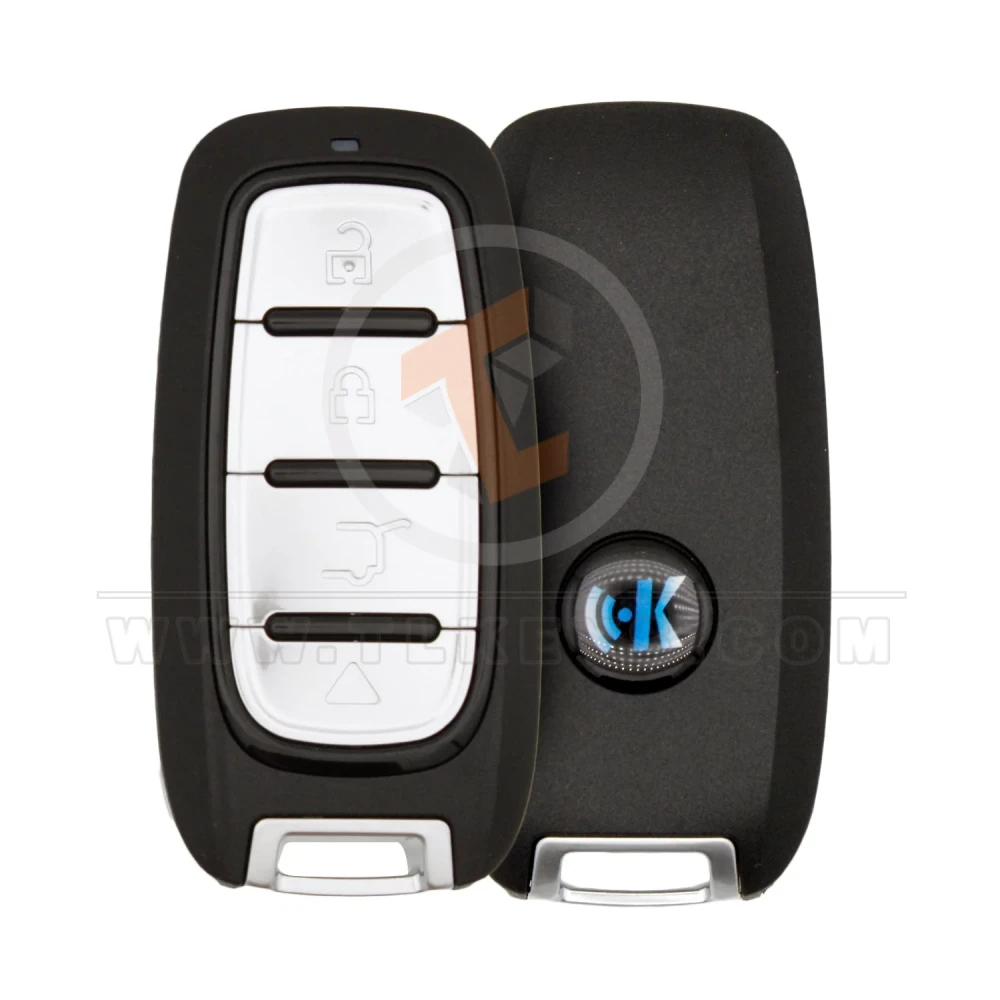 keydiy-tb27-4-universal-smart-remote-key-4-buttons-chrysler.webp