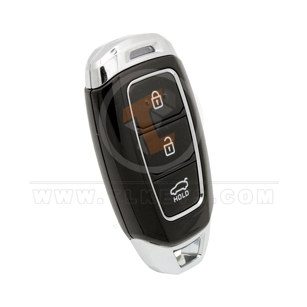 Keydiy-TB28-3-Universal-Smart-Key-Remote-3-Buttons-for-Hyundai-3d.webp