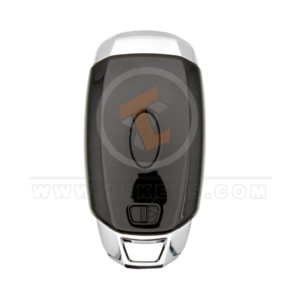 Keydiy-TB28-3-Universal-Smart-Key-Remote-3-Buttons-for-Hyundai-back.webp