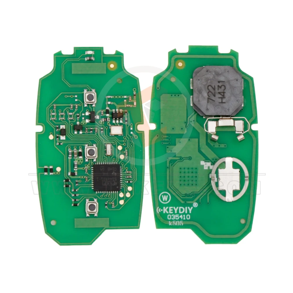 Keydiy-TB28-3-Universal-Smart-Key-Remote-3-Buttons-for-Hyundai-baord.webp