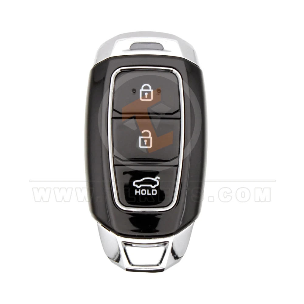 Keydiy-TB28-3-Universal-Smart-Key-Remote-3-Buttons-for-Hyundai-front.webp