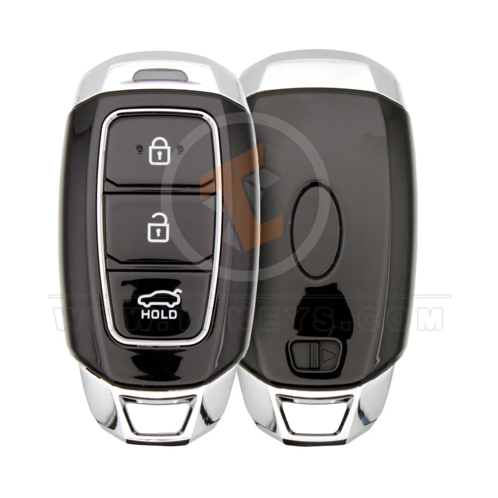 Keydiy-TB28-3-Universal-Smart-Key-Remote-3-Buttons-for-Hyundai.webp