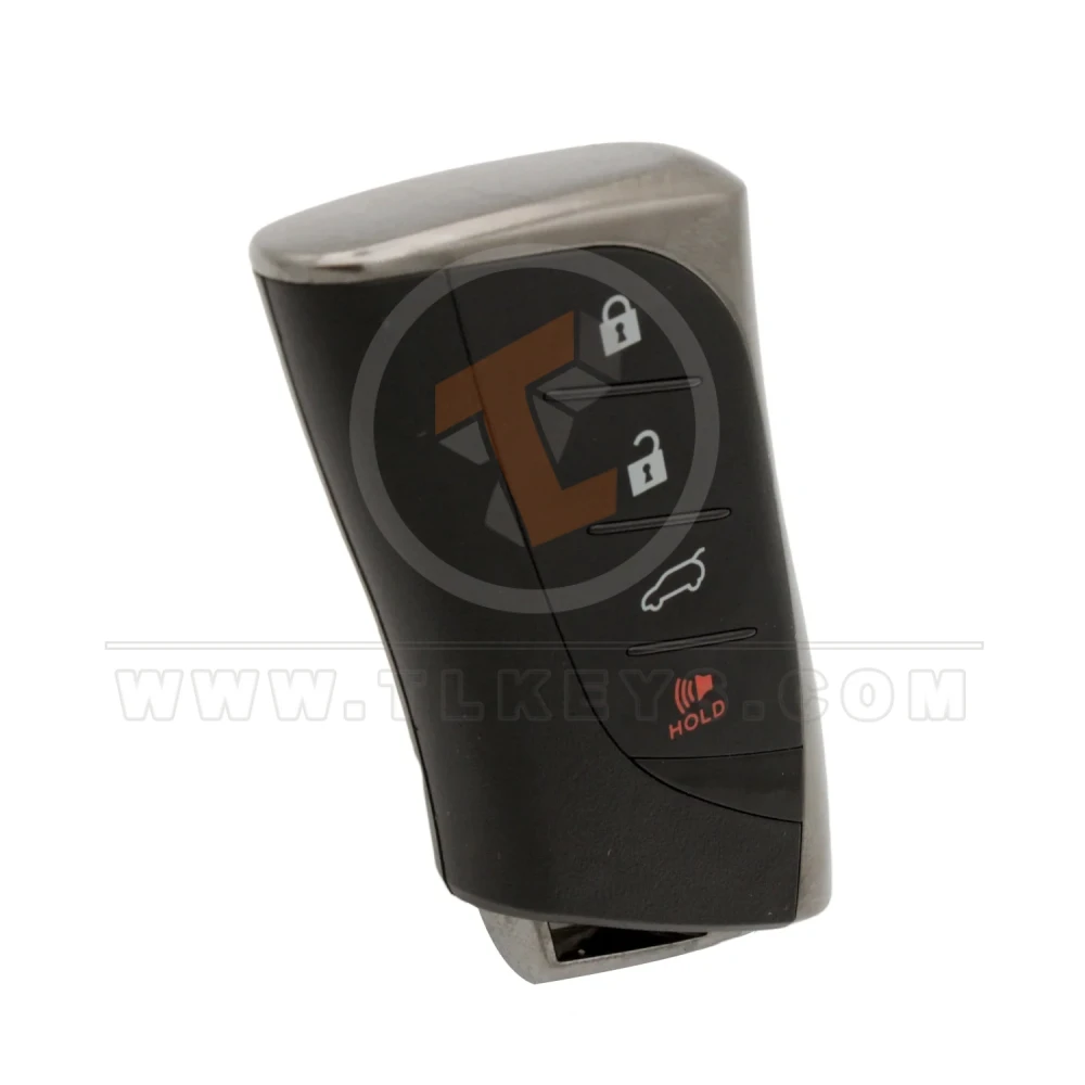 keydiy-kd-tb42-4-universal-smart-remote-key-4-buttons-lexus-3d.webp