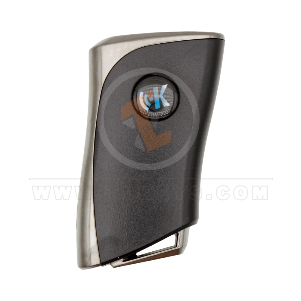keydiy-kd-tb42-4-universal-smart-remote-key-4-buttons-lexus-back.webp