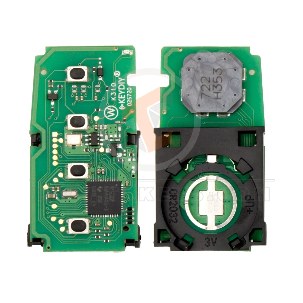keydiy-kd-tb42-4-universal-smart-remote-key-4-buttons-lexus-board.webp